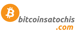Bitcoin Satochis